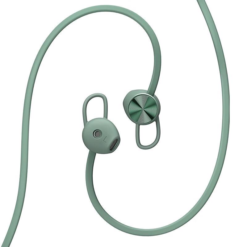 Huawei FreeLace Vitality Edition Neckband Bluetooth Sport Earbuds