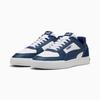 Puma CAVEN MIX 39939807 Unisex Sports Shoes Size 46