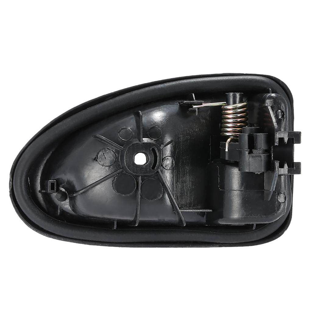 Внутренняя ручка левой двери автомобиля Внутренняя тяговая ручка для Renault Clio Megane