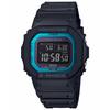 Casio G-SHOCK GW-B5600-2JF Men's Watch with Bluetooth and Radio-Controlled Solar Power