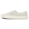 Authentic 'Field Daze Marshmallow' Vans VN0009PVCDA
