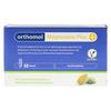 Orthomol Magnesium Plus 60St