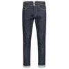 Rokker Джинсы Iron Selvage