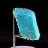 Stones and Minerals. Amazonite. 426.5 Ct. Konso, Ethiopia.