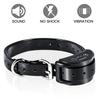 Собаки – Ошейники с электростимуляцией