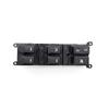 Left Side Power Window Switch New 93570-1W155 For Kia Rio Pride 4-Door 2012-2014