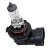 1 пара передних противотуманных фар для бампера Fit For Vauxhall Opel ignia 2013-2017