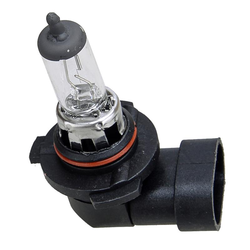 1 пара передних противотуманных фар для бампера Fit For Vauxhall Opel ignia 2013-2017