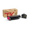 Kyocera Kyocera TK-5270M Magenta Toner