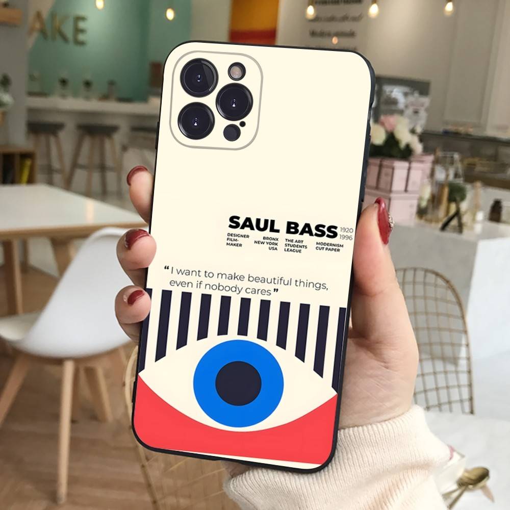 Game L-Life I-Is S-Strange For IPhone 17 16 15 14 13 12 Mini 11 Pro Max Plus Soft Silicone Phone Cover