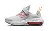 Air Zoom Arcadia 2 PS 'Photon Dust Sea Coral' DM8492-003