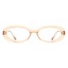 Outskirt Lso1926541 Women Eyeglasses