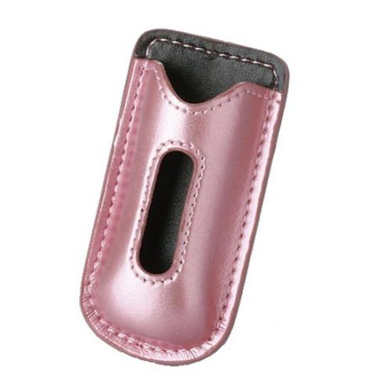 IBUFFALO Arvel NWC01PI Чехол для Sony NW Walkman Розовый