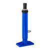 Hydraulic bodywork repair spreader 10 T KIT