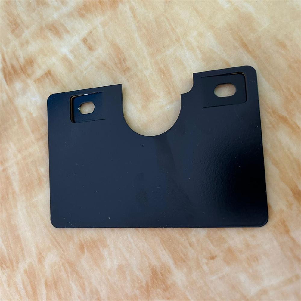 Плюшевая игрушка Скибиди Туалет из хоррор-игры, коллекционная игрушка, плюшевые подарки для детей-фанатов