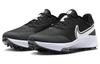 Nike Air Zoom Infinity Tour NEXT% Wide 'Черный Железно-серый' DM8446-015