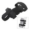 Bike   Speaker Mount Portable Speaker Mount   Strap Bracket Holder for Mountain Bike