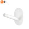 3pcs Youpin HL Little Self Adhesive Hooks Strong Kitchen Bathroom Closet Wall Hooks 3kg Max Load Hanger Hook Up