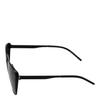 Sunglasses SL M98 001 [Saint Laurent] Women's [Used]