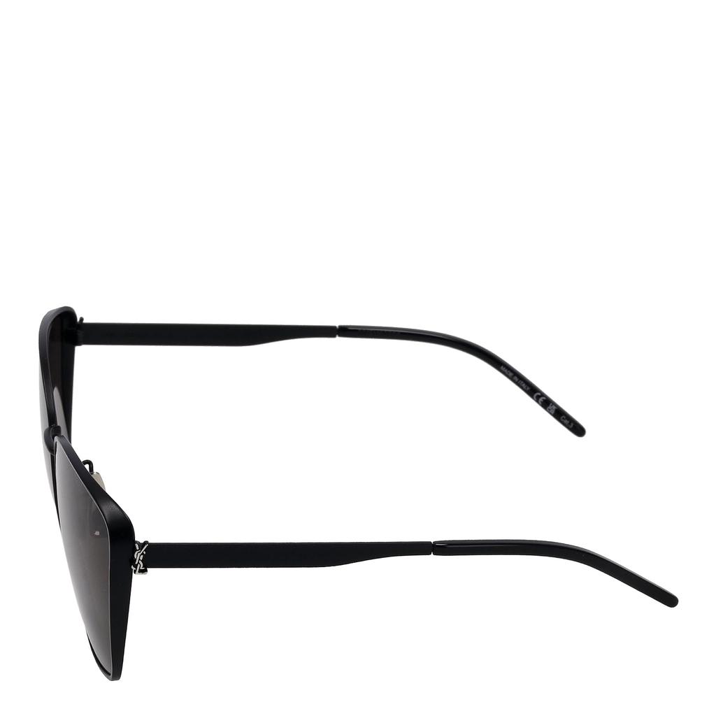 Sunglasses SL M98 001 [Saint Laurent] Women's [Used]
