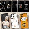 Чехол для Samsung Galaxy S23 S22 Ultra S21 S20 FE S9 S10 S22 Plus Note 20 Note 10 Plus