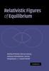 Книга Relativistic Figures of Equilibrium