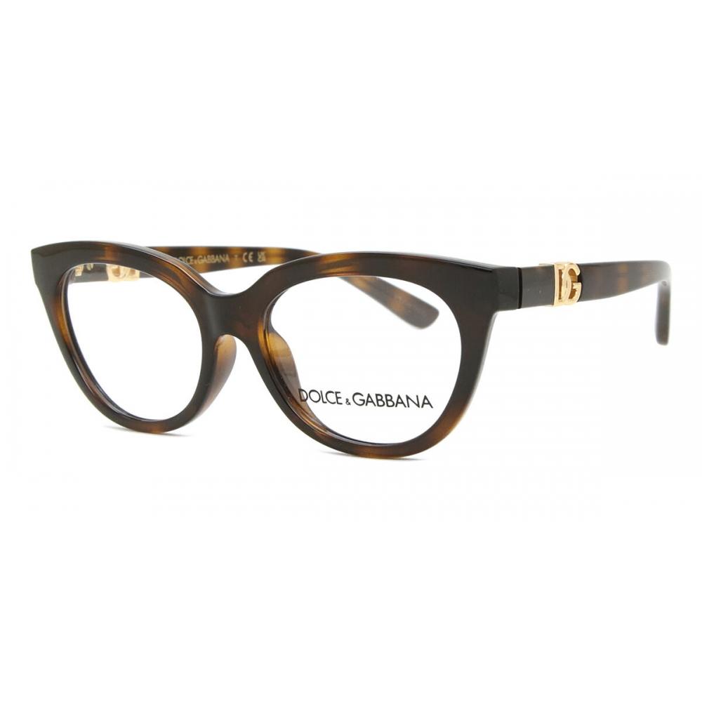 Dolce Gabbana Dx5005u Kids 502 Детские очки