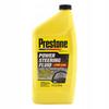 Płyn Do Wspomagania Kierownicy Prestone 946 Ml