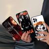 Чехол для телефона Lady Gaga Альбомы Для IPhone 17 16 15 14 13 12 11 Pro Max Plus Mini Мягкий Черный Чехол