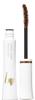 B idol Ai Lash Тушь для ресниц R 01 Idol Brown 6 г Тушь Коричневая Естественный Легкий Взгляд