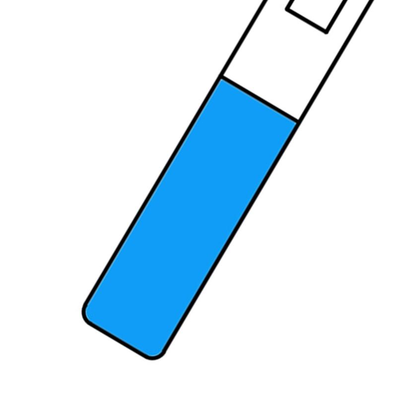 Fake Prank Joke Pregnancy Test Prank Fake Early Result Pregnancy Test Always Positive Hilarious Gag Gift Practical Joke