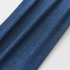 Bang Bang Men S Lycra Signature Denim Sky