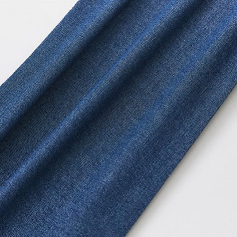 Bang Bang Men S Lycra Signature Denim Sky