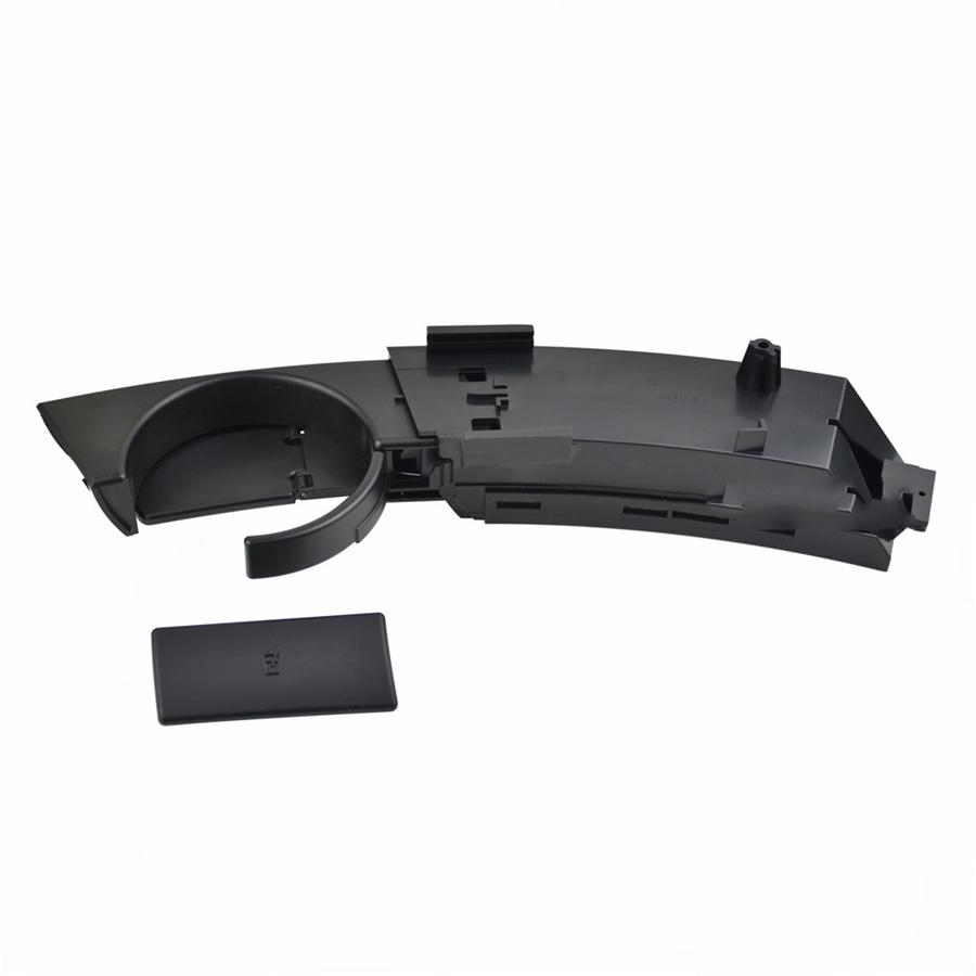 For BMW Z4 E85 E86 2003-2008 Front Cup Holder Left Driver Side 51457070323
