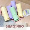 SHAQINUO Cat-Inspired Lip Balm Nourishing for Chapped Lips Long-Lasting Moisture Ideal For Autumn And Winter Hydrating Lip Care