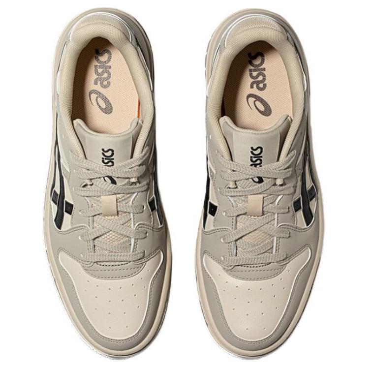 Asics Court Mz 2.0 Sneakers 'Beige' Casual 1203A624-020
