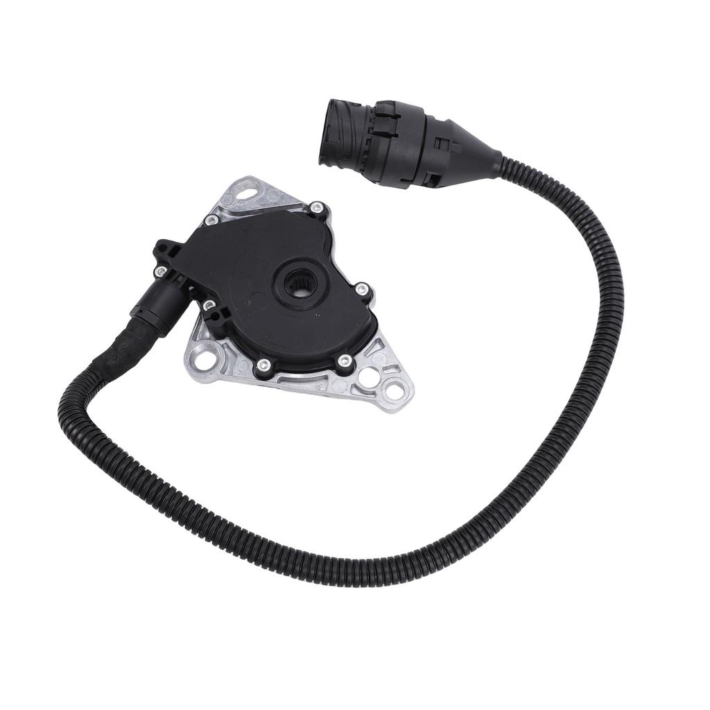 Переключатель нейтрали коробки передач 24107512755 Замена для X5 E53 540i E39 740i E38