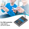 Аккумулятор для PS5 Sony PlayStation 5 Dualsense CFI-ZCT1W CFI-ZCT1J Беспроводной контроллер, Номер детали: LIP1708