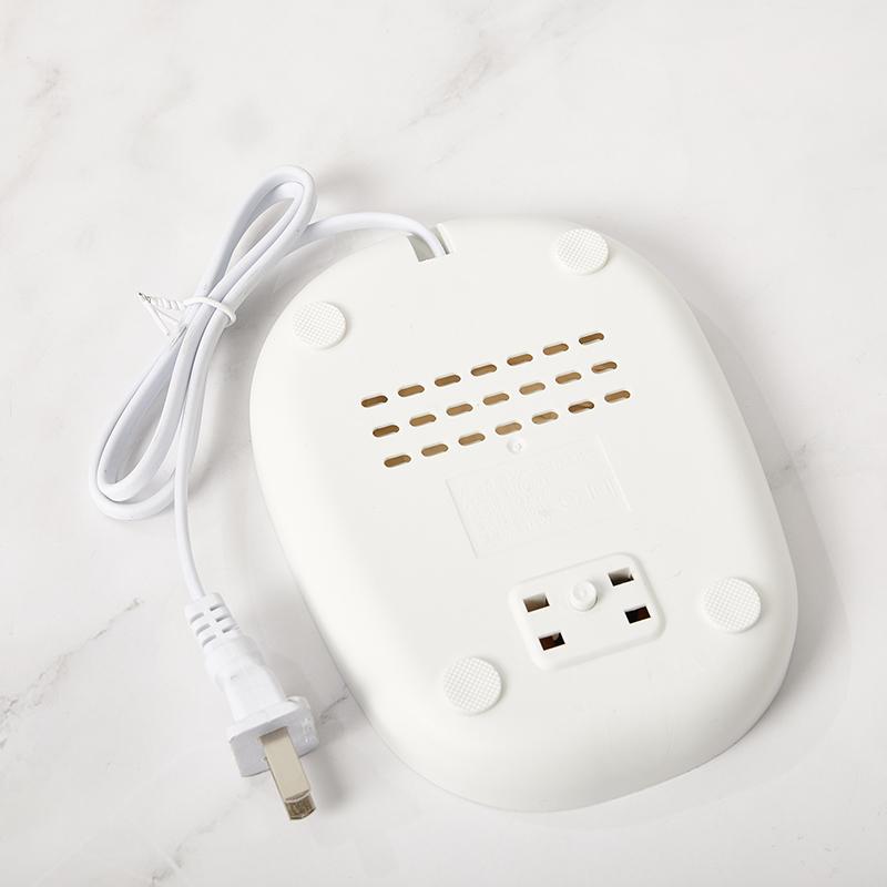 Лак для ногтей Гель-подложка для наращивания Клей для фототерапии Низкотемпературный маникюр