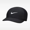 Неструктурированная легкая кепка Dri-FIT Club для детей FB5062-010