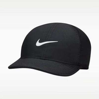 Неструктурированная легкая кепка Dri-FIT Club для детей FB5062-010
