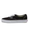 Authentic Black Vn000ee3blk