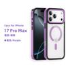 Применимо к чехлу для мобильного телефона iPhone 11 11Pro TPU Amazon прозрачный акриловый противоударный чехол 11 магнитное притяжение