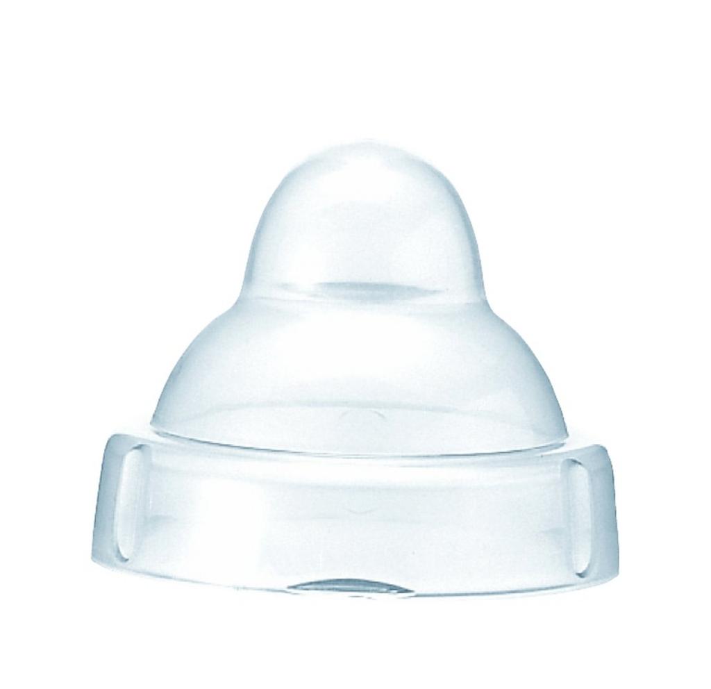 Обучение грудному вскармливанию Pigeon, консультация по грудному вскармливанию, соска размера SS, Окетани, комната,