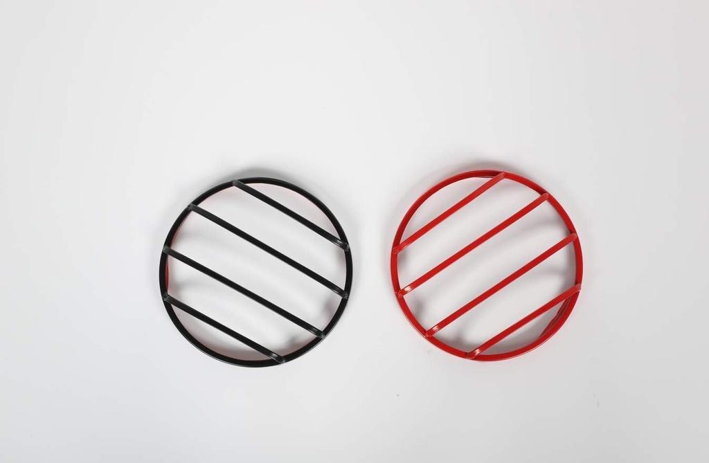 Suzuki Jimny 2018 2019 Эксклюзивные Новые Накладки на Фары Декоративные Рамки для Фар Аксессуары Стильный Комплект + JB64/JB74 Декор/Передние 2 шт.