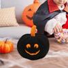Halloween Pumpkin Toy Cushion Decor Holidays Props