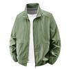 Новое летнее мужское водонепроницаемое быстросохнущее пальто с тонкой кожей, куртка с защитой от солнца, топ