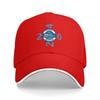abbott world marathon Baseball Cap Military  Man Trucker  sun caps Golf Wear Men Womens