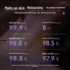CLINSIS Охлаждающий ароматизированный крем-мороз для тела Cold Desire