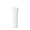 Sulwhasoo Осветляющий солнцезащитный крем 50 мл